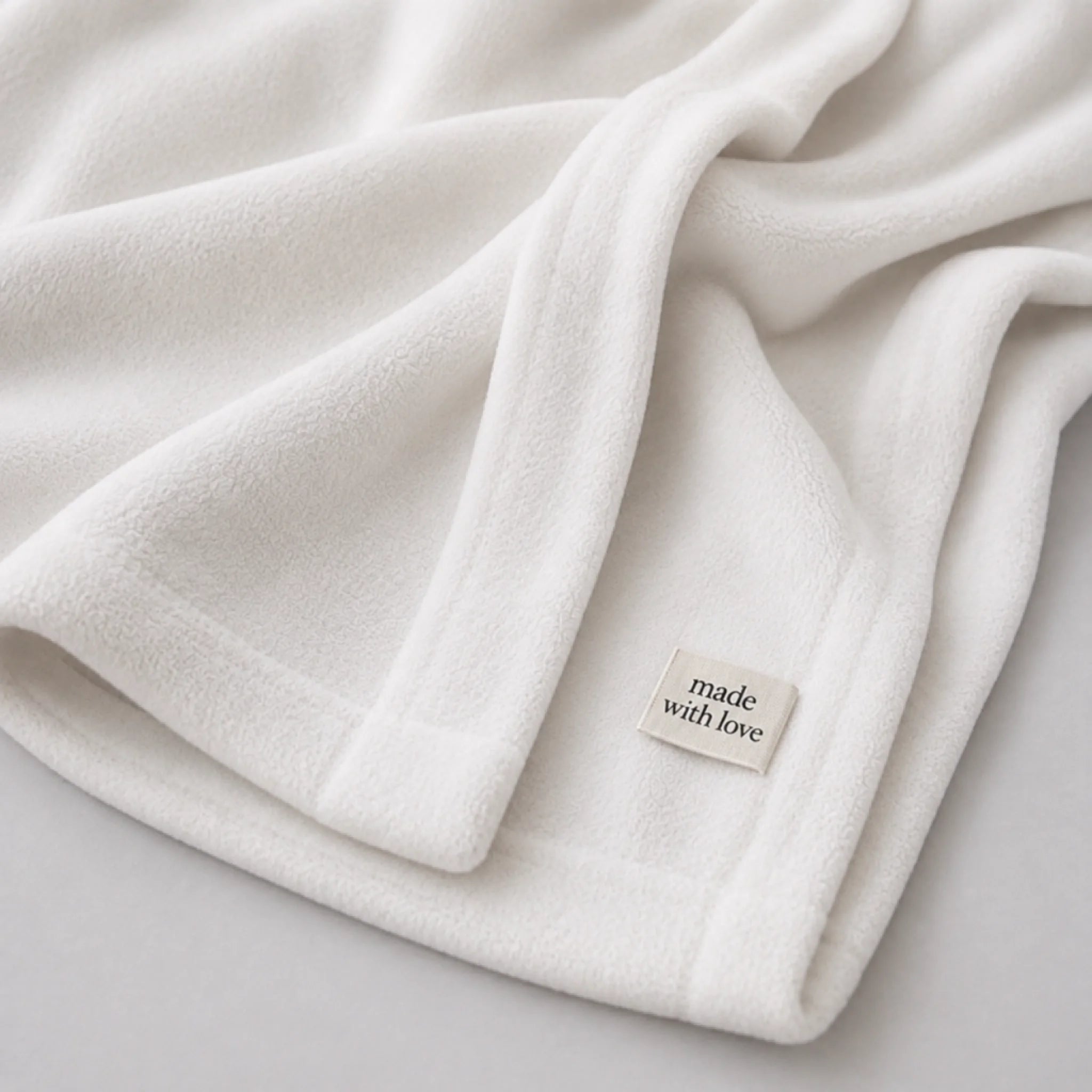 Standart Blanket Thumbnail