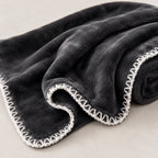 Premium Blanket Thumbnail