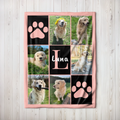 ElovichStudio_Blanket_Mockup_01_dark