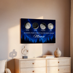 L Mockup Canvas Horizontal 2