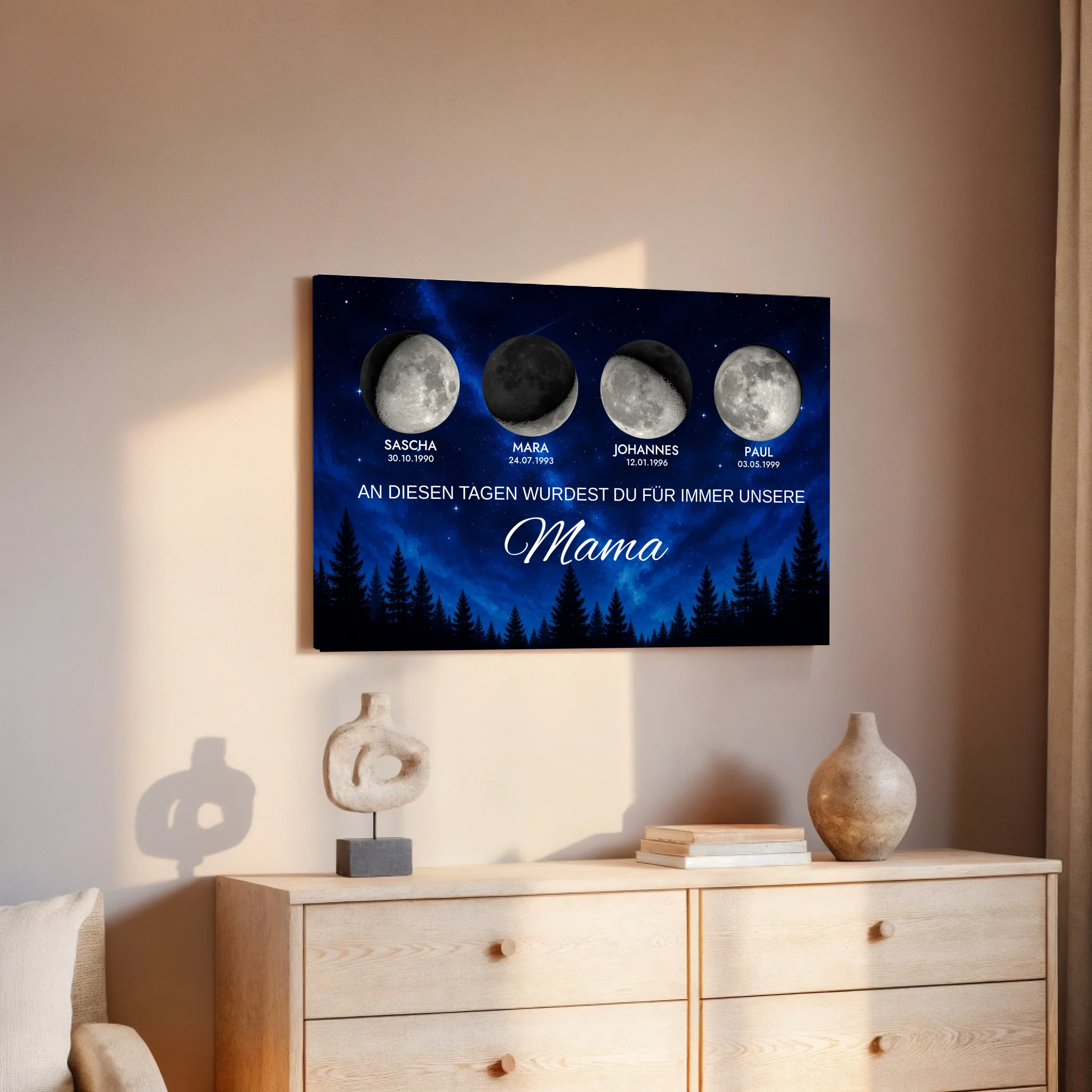 L Mockup Canvas Horizontal 2