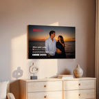 L Mockup Canvas Horizontal 2