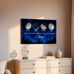 L Mockup Canvas Horizontal 2