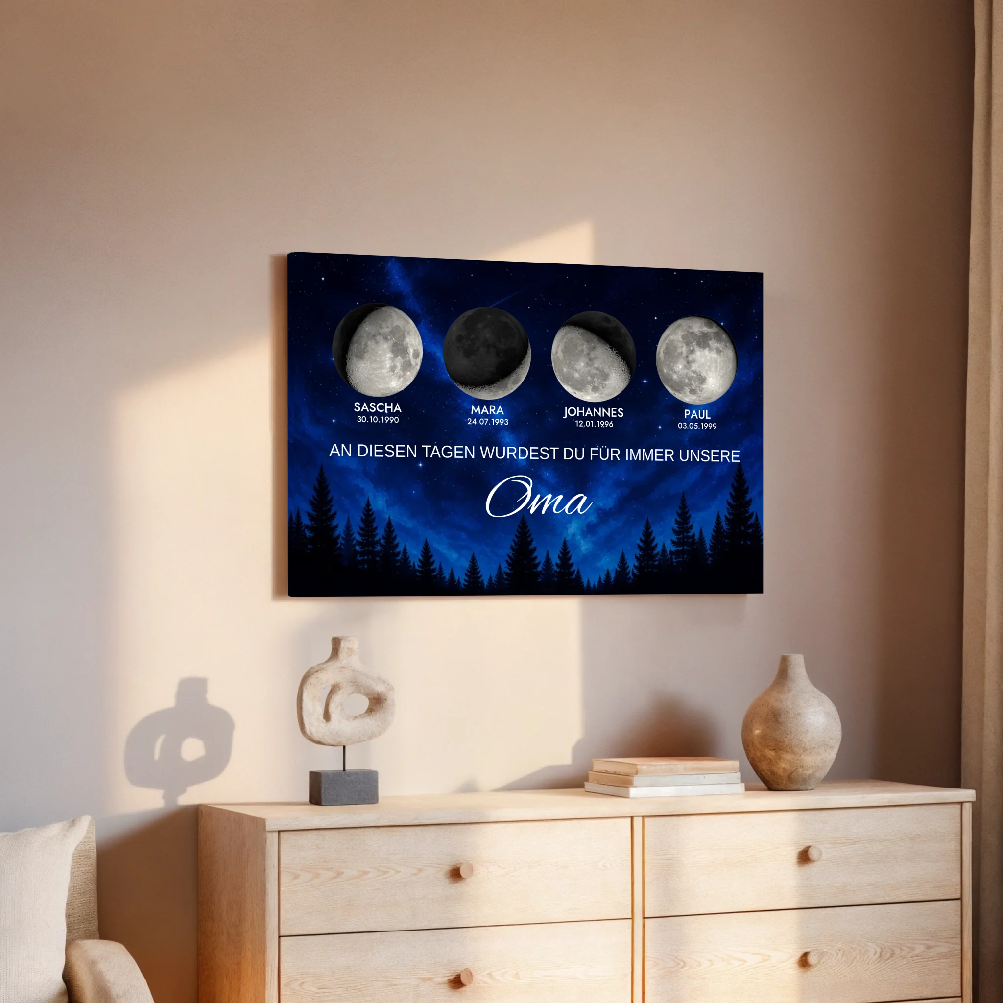 L Mockup Canvas Horizontal 2