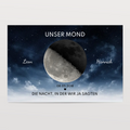 L Mockup Poster Horizontal