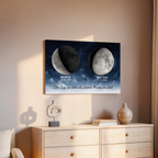 L Mockup Canvas Horizontal 2