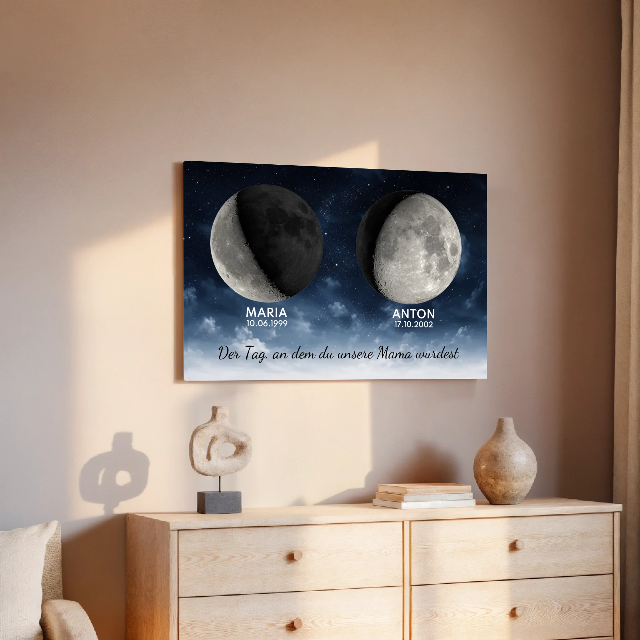 L Mockup Canvas Horizontal 2
