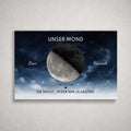 L Mockup Canvas Horizontal