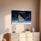 L Mockup Canvas Horizontal 2