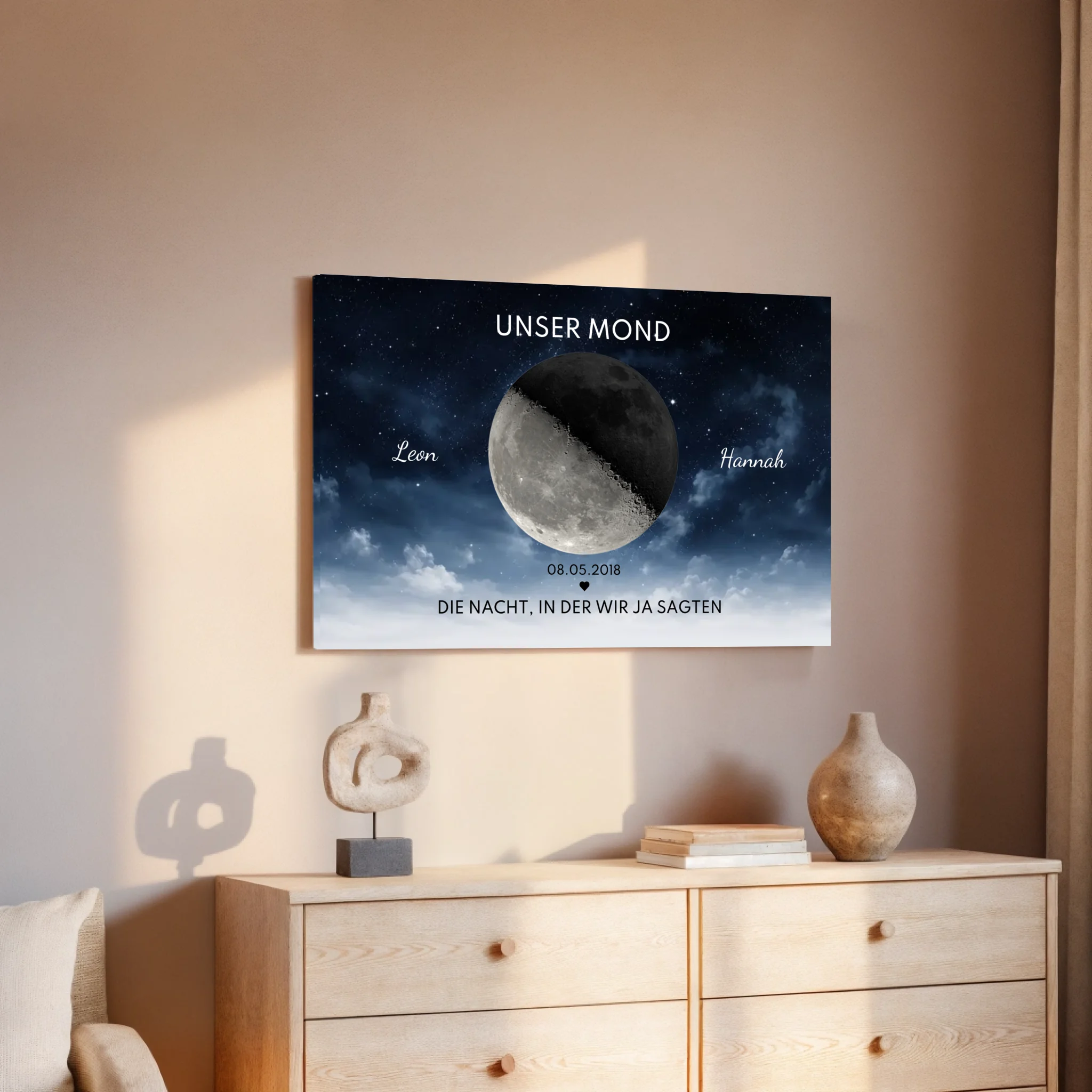 L Mockup Canvas Horizontal 2