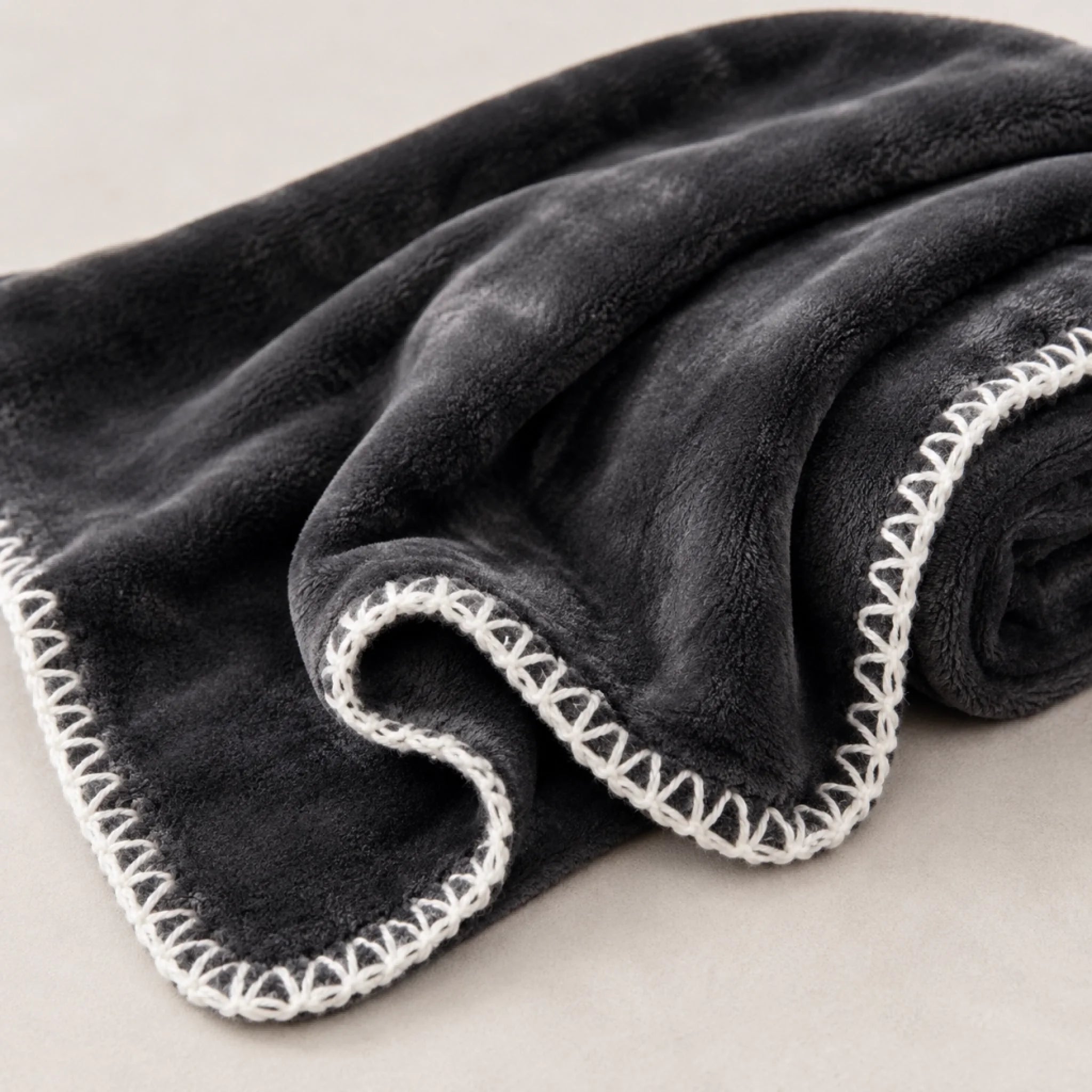 Premium Blanket Thumbnail