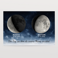 L Mockup Poster Horizontal