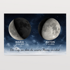 L Mockup Poster Horizontal