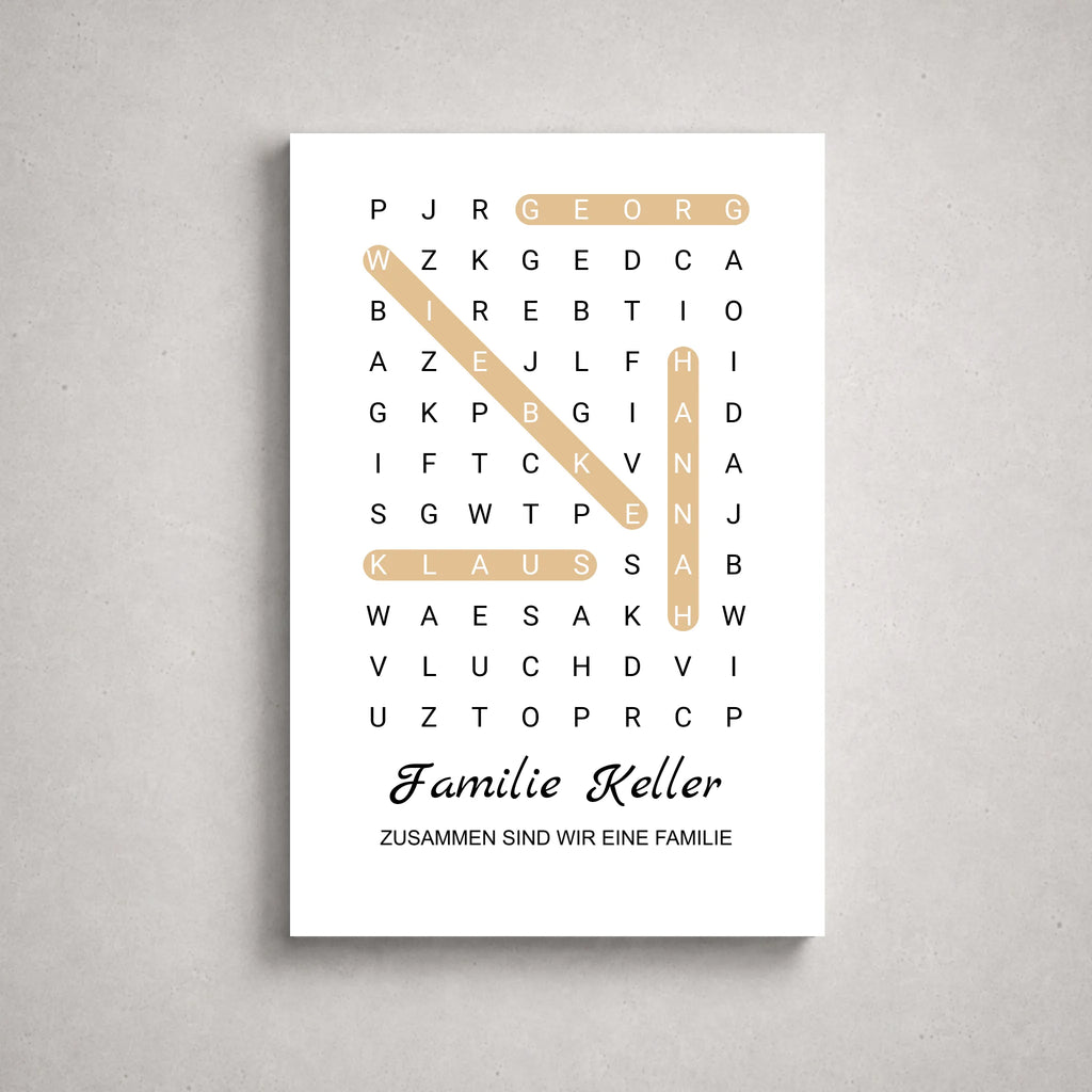 L Mockup Canvas Vertical