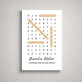 L Mockup Canvas Vertical