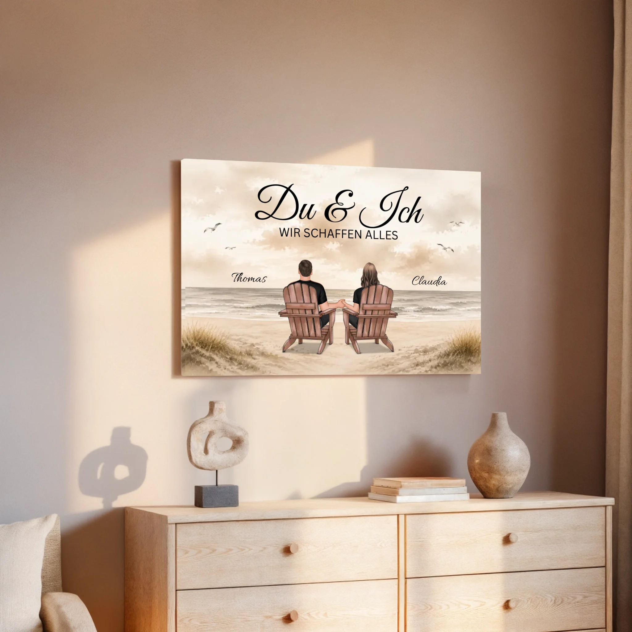 L Mockup Canvas Horizontal 2