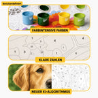 S-Mockup-Paint-by-Numbers (2)