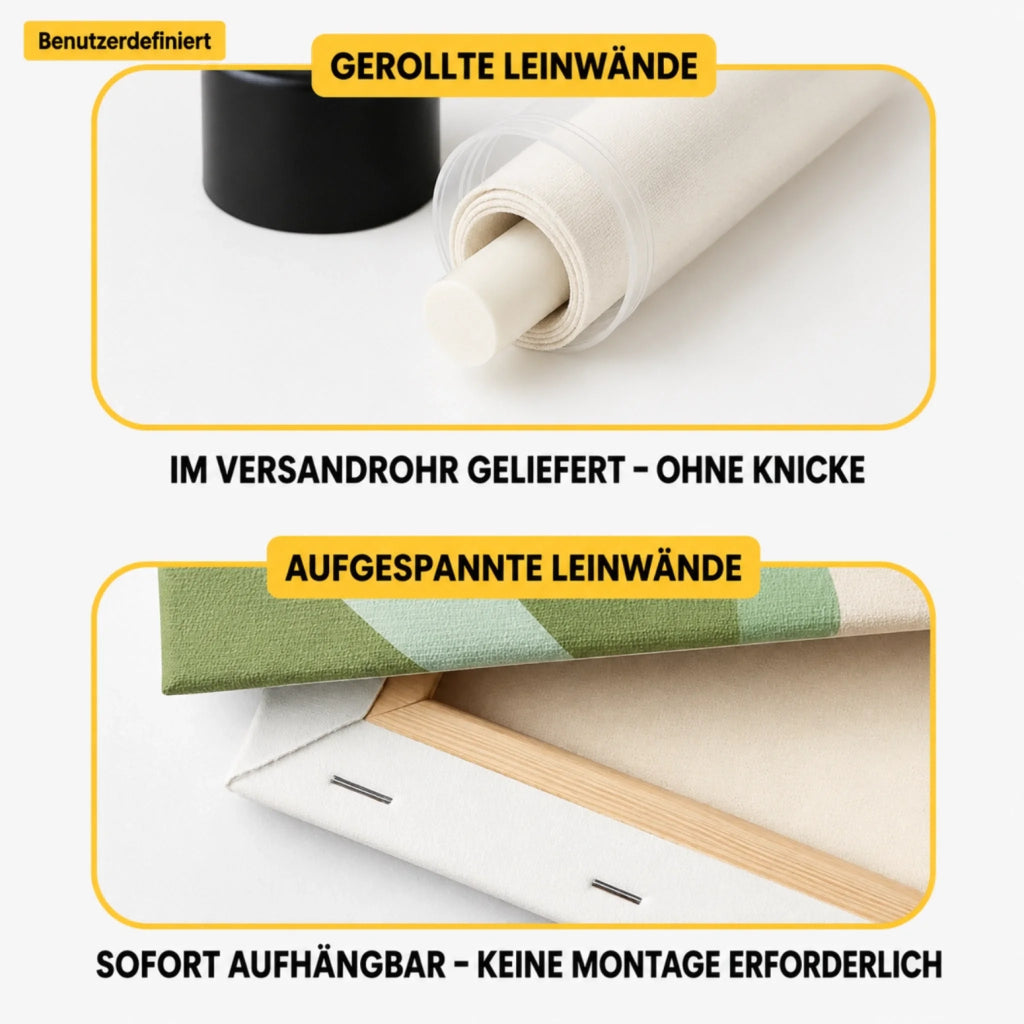 S-Mockup-Paint-by-Numbers (1)
