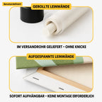 S-Mockup-Paint-by-Numbers (1)