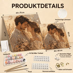 S-Mockup-Paint-by-Numbers