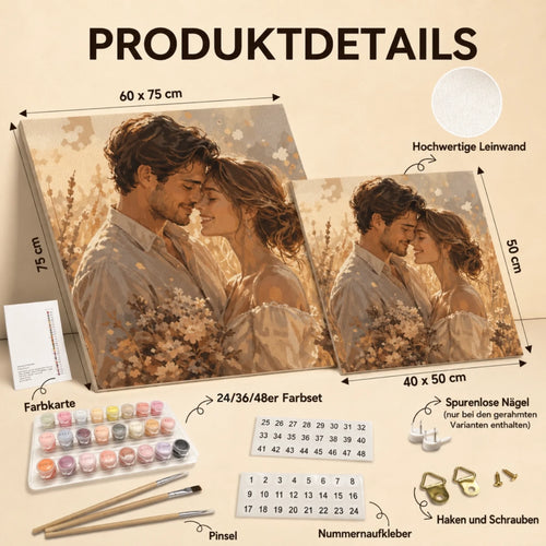 S-Mockup-Paint-by-Numbers
