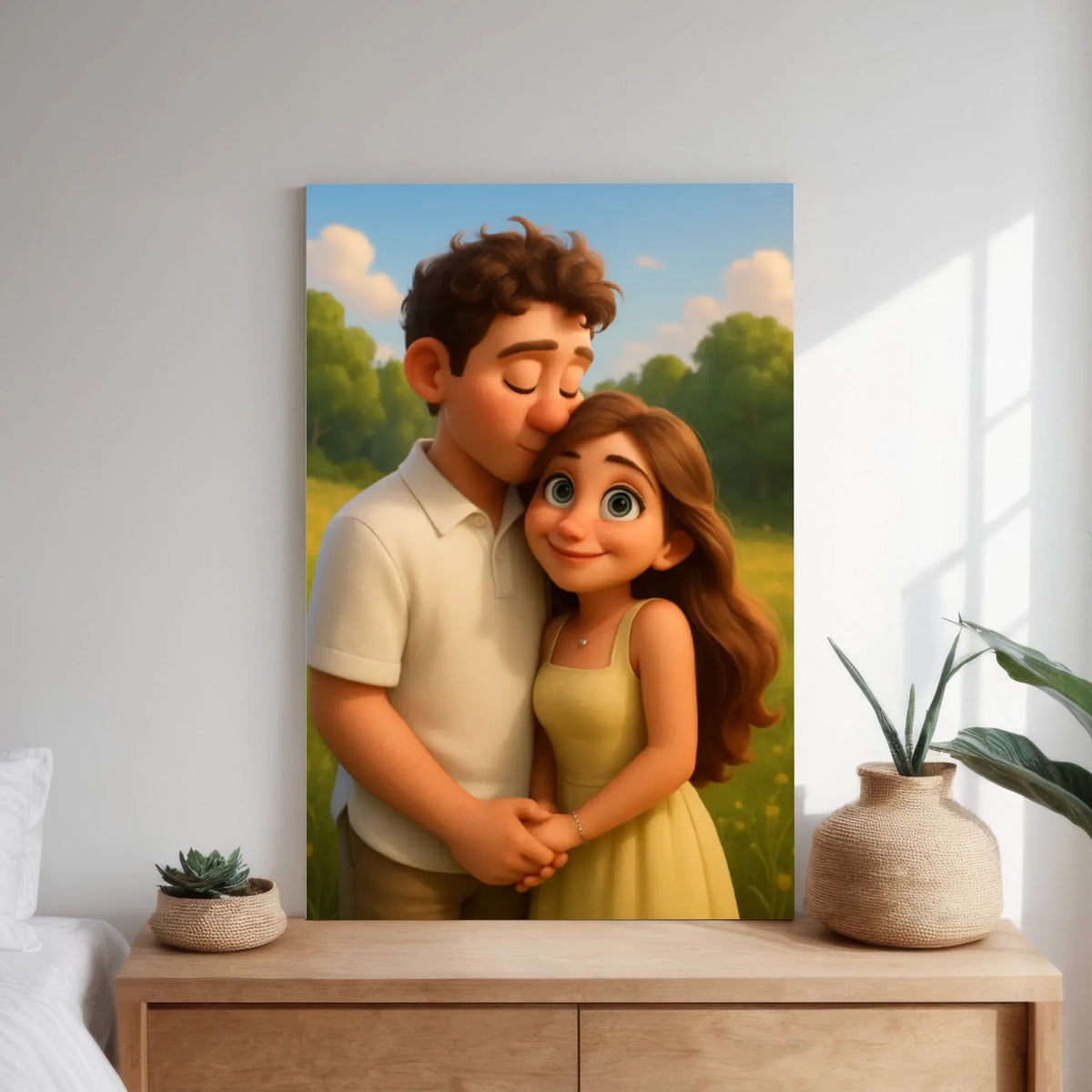 mockupvisions_0026