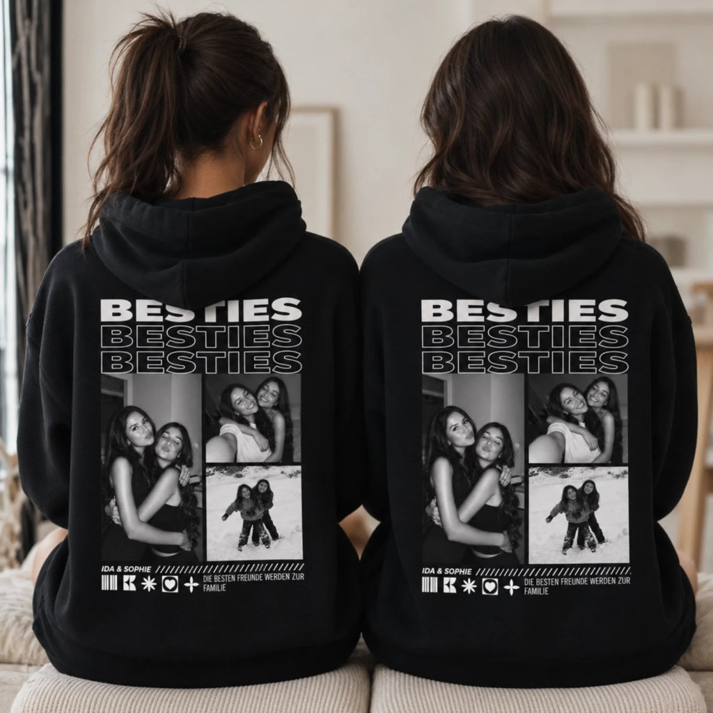 S-Mockup-Hoodie-Nr.-8H