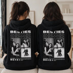 S-Mockup-Hoodie-Nr.-8H