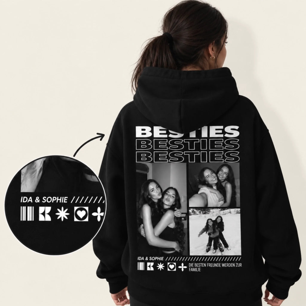 S-Mockup-Hoodie-Nr.-8H (1)