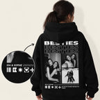 S-Mockup-Hoodie-Nr.-8H (1)