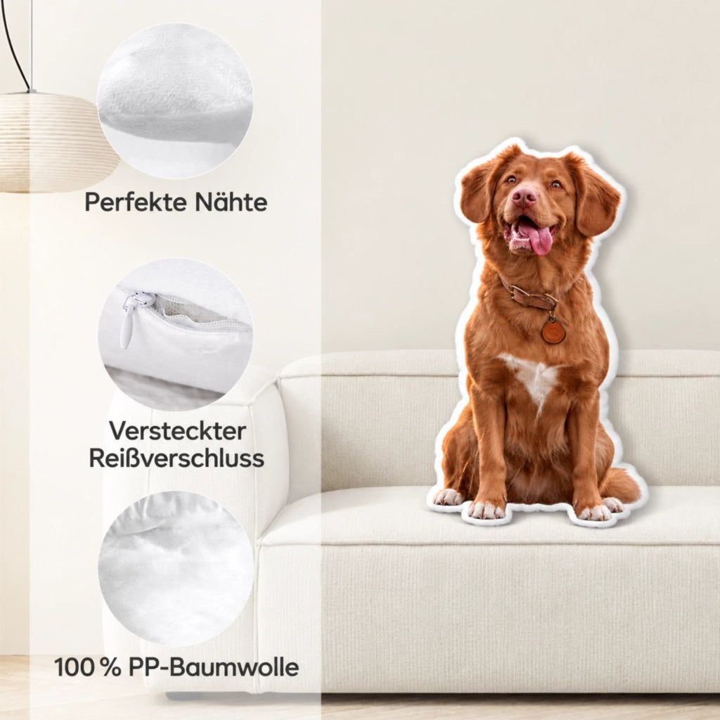 S-Mockup-Shape-Pillow-Nr.45