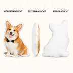 S-Mockup-Shape-Pillow-Nr.45 (2)