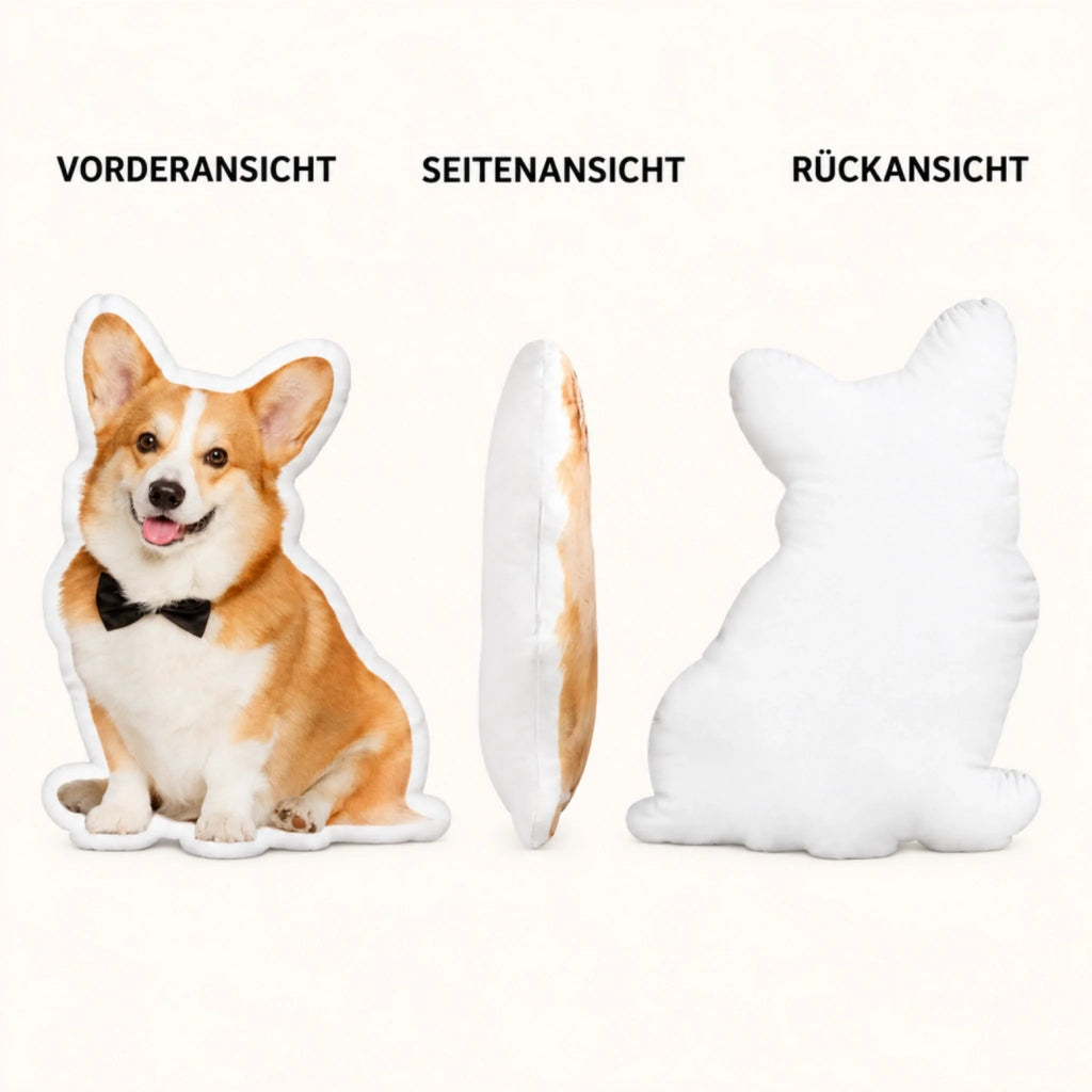 S-Mockup-Shape-Pillow-Nr.45 (2)