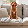 L-Mockup-Shape-Pillow-Nr.45-vertical