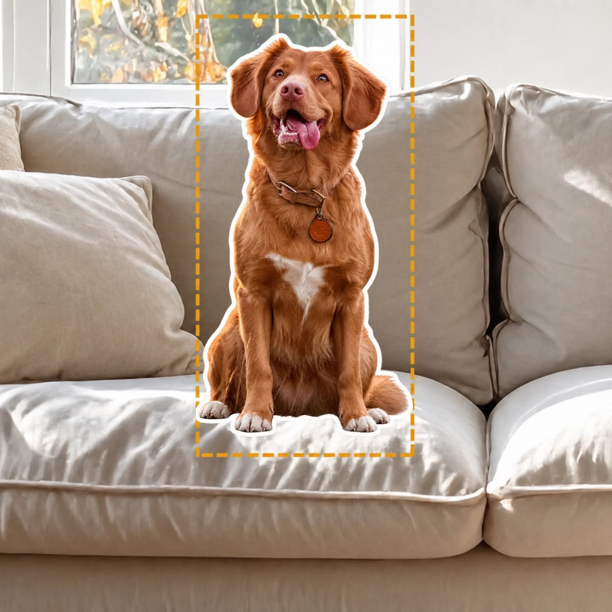 L-Mockup-Shape-Pillow-Nr.45-vertical