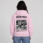 Static Mockup Nr. 8H