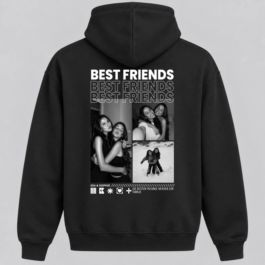 L-Mockup-Hoodie-Black