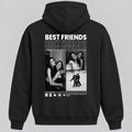 L-Mockup-Hoodie-Black