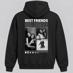 L-Mockup-Hoodie-Black