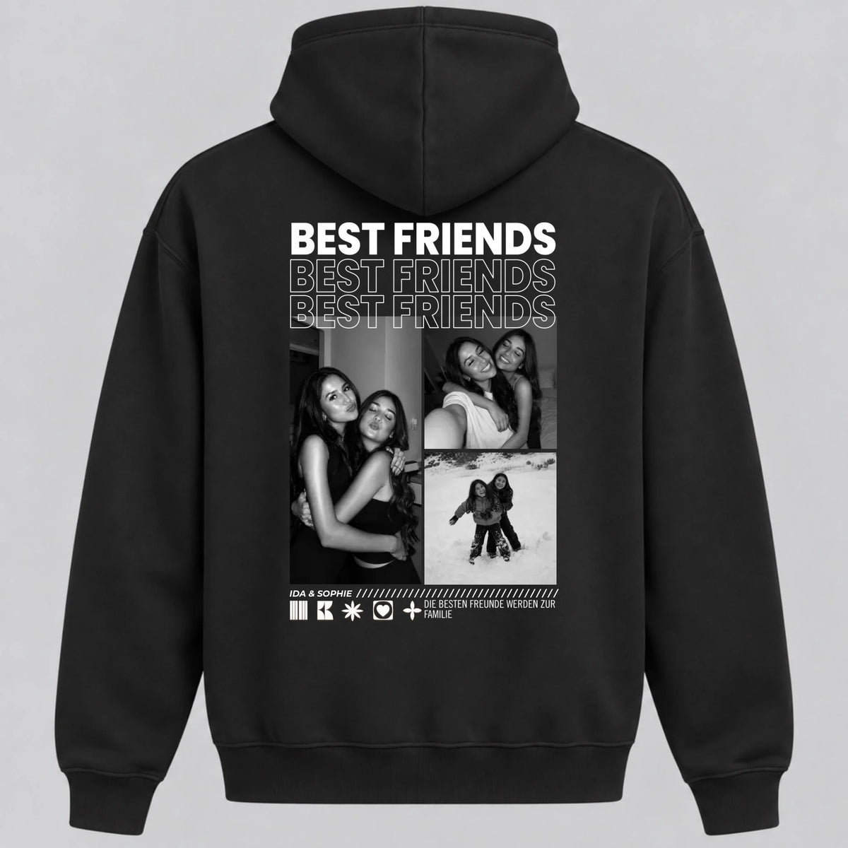 L-Mockup-Hoodie-Black