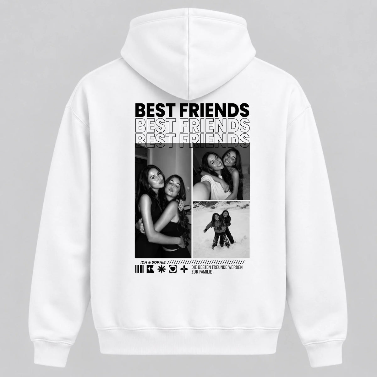 L-Mockup-Hoodie-White