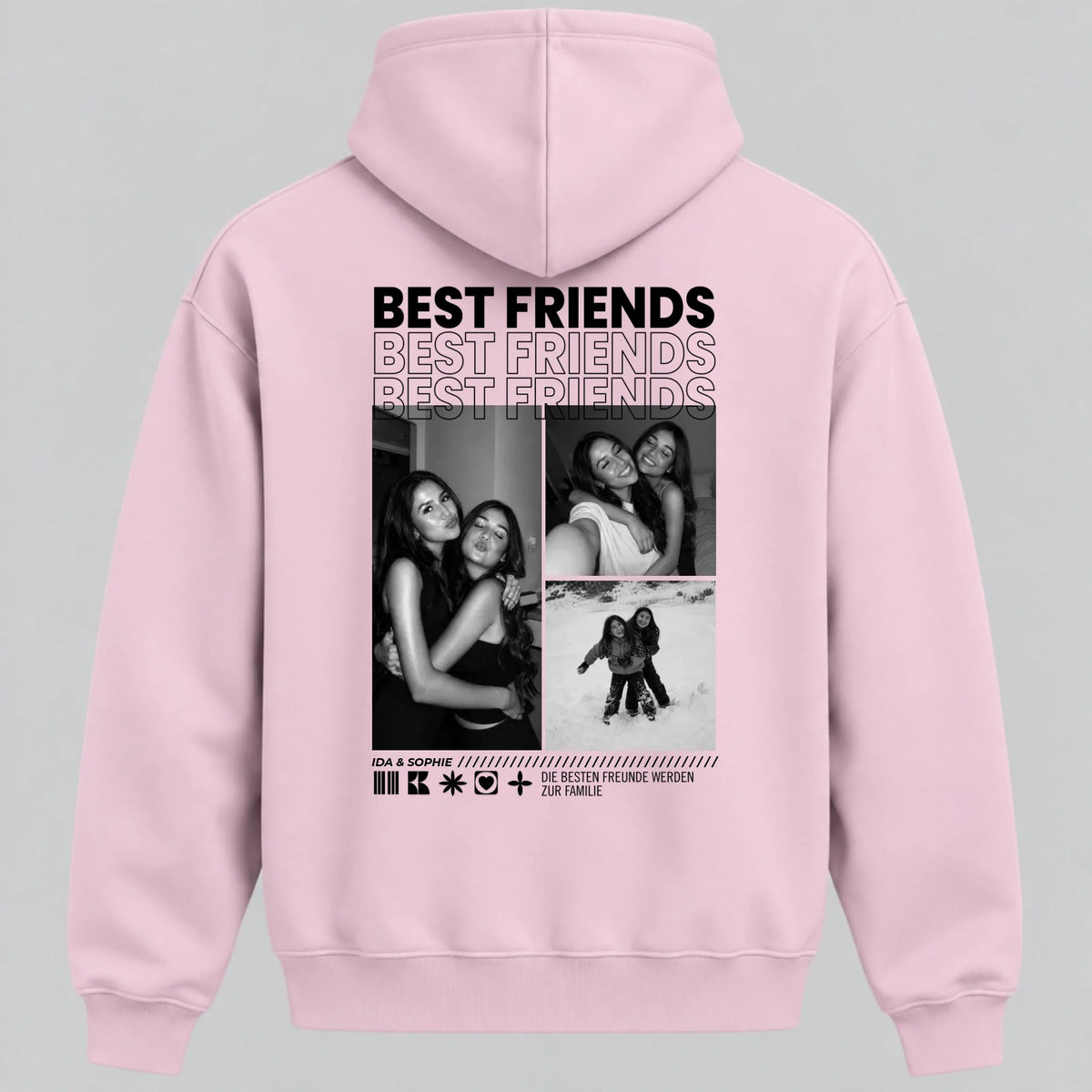 L-Mockup-Hoodie-Pink