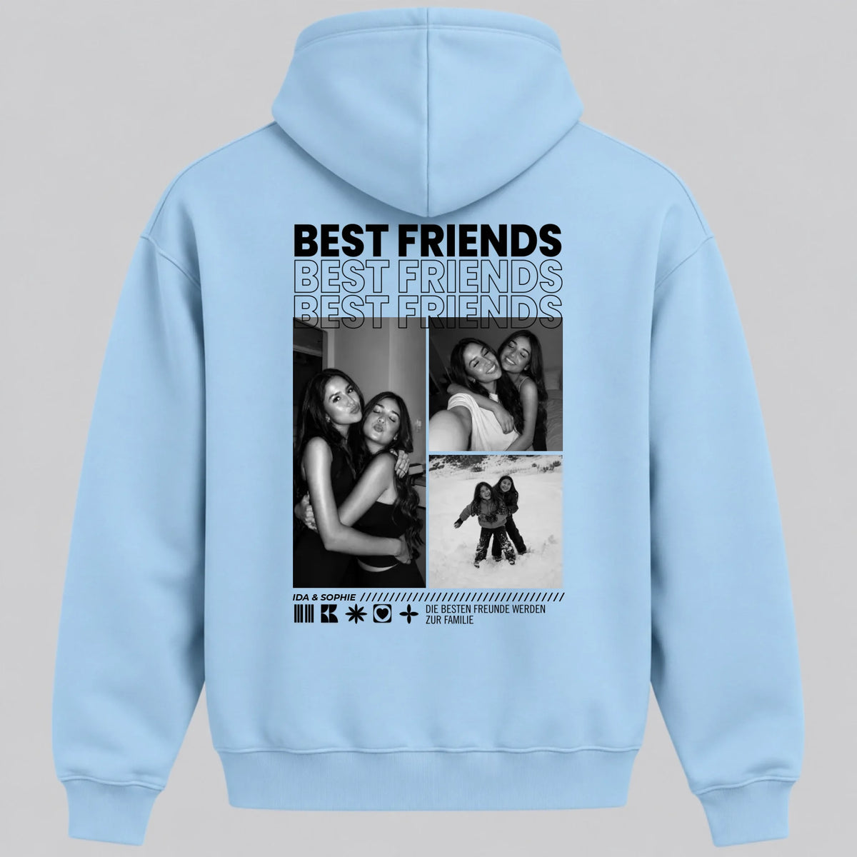 L-Mockup-Hoodie-Blue