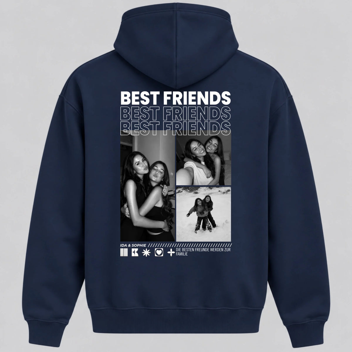 L-Mockup-Hoodie-Navy