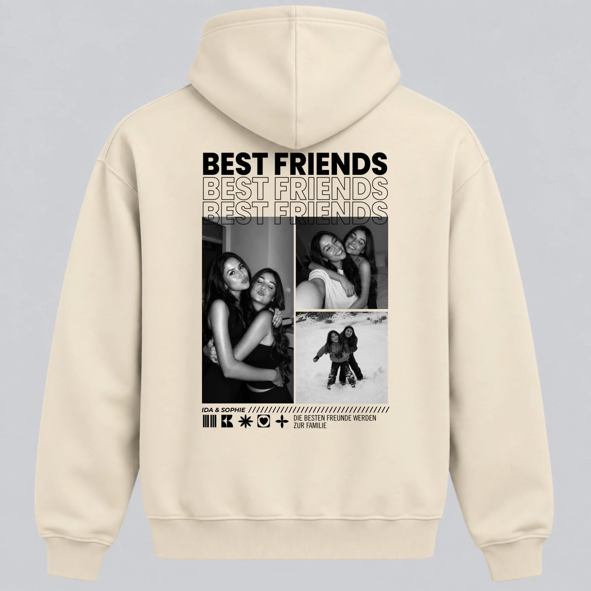 L-Mockup-Hoodie-Sand