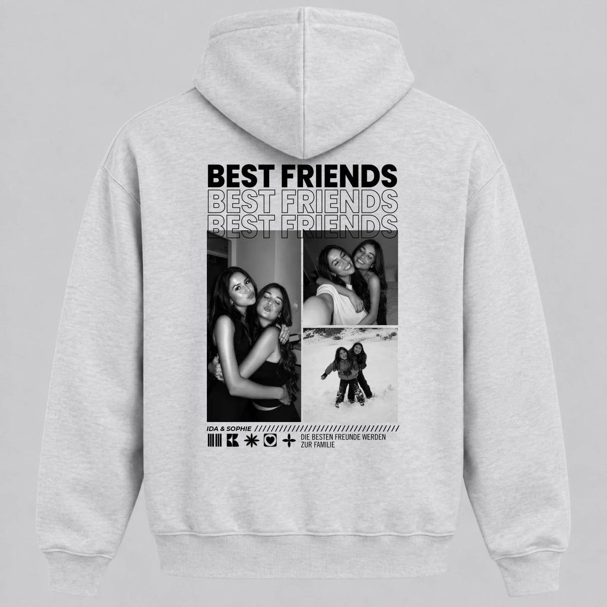 L-Mockup-Hoodie-Grey