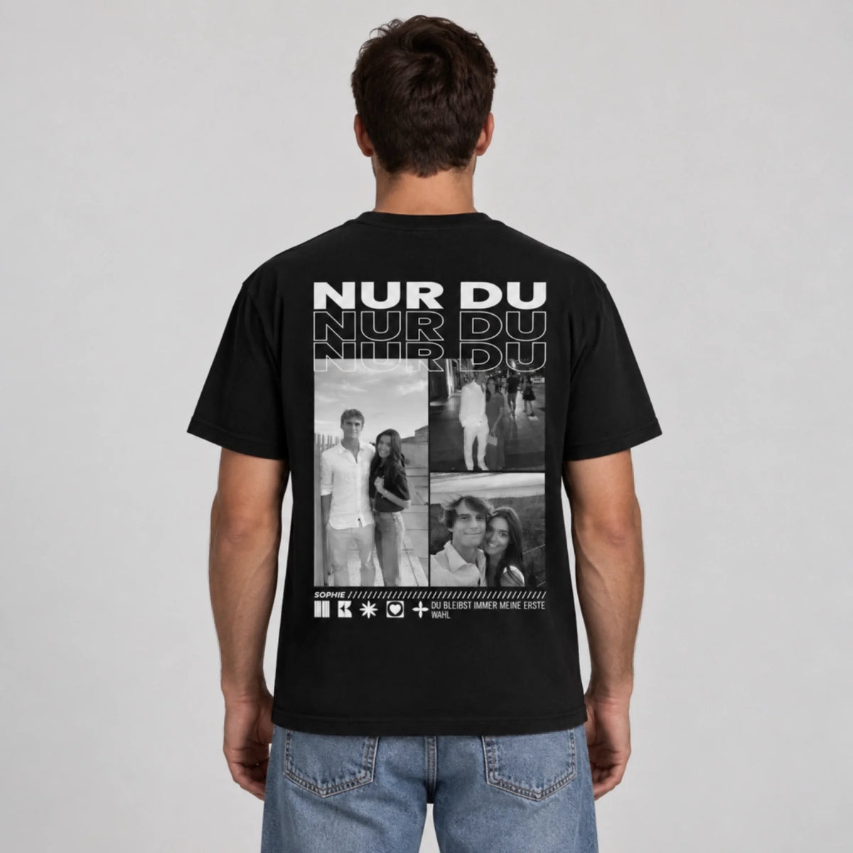 Static Mockup Nr. 31T (1)