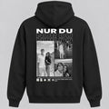 L-Mockup-Hoodie-Black