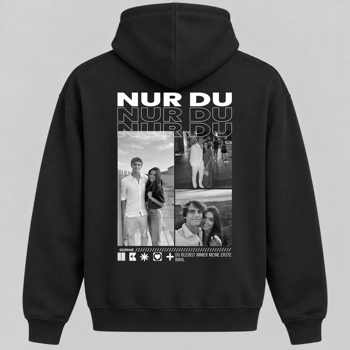 L-Mockup-Hoodie-Black