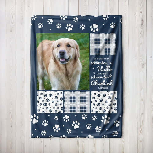 ElovichStudio_Blanket_Mockup_01_dark